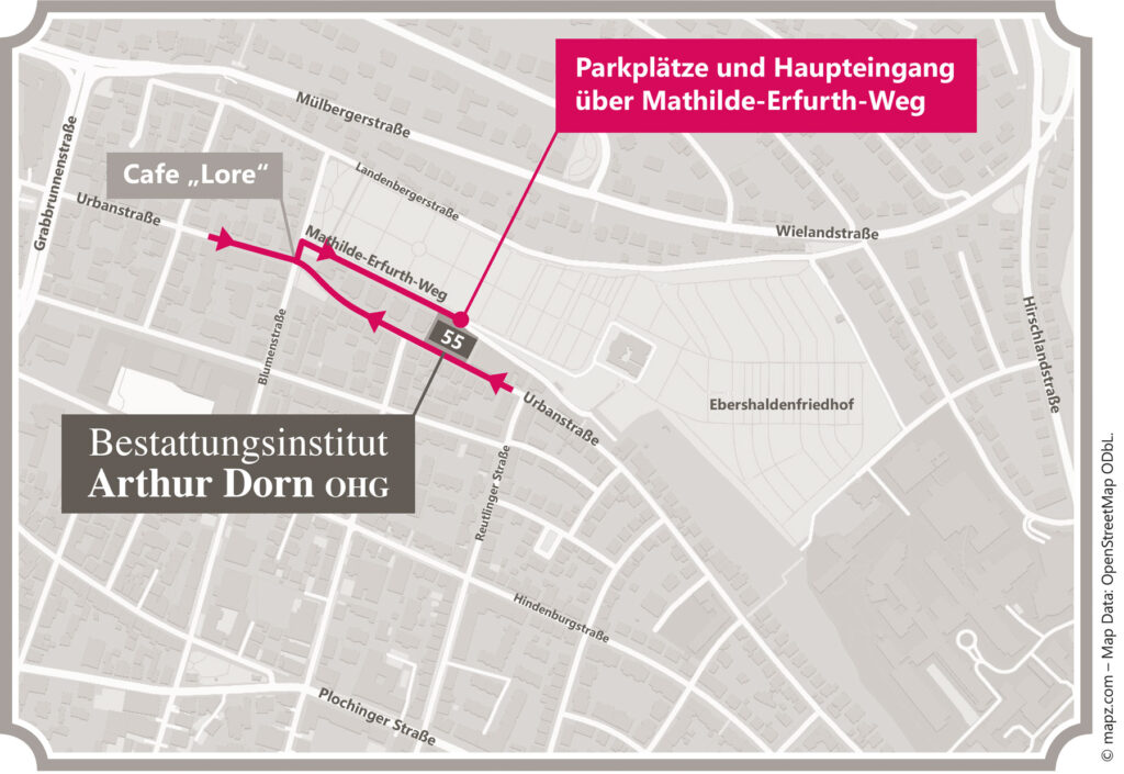 dorn-anfahrt-karte-2026-klein