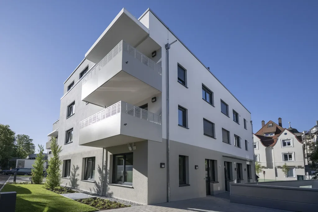 dorn-bestattungen-bestattungsinstitut-esslingen-OLE_0936