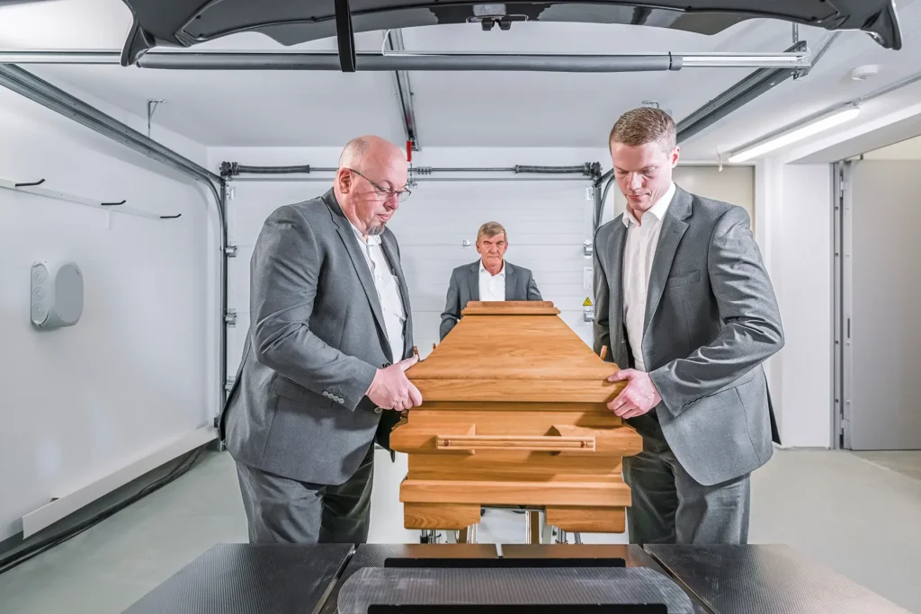 dorn-bestattungen-bestattungsinstitut-esslingen-OLE_9290